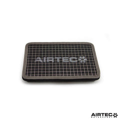 AIRTEC Motorsport Replacement Filter &amp; Intake Hose Upgrade for Honda Civic FL5 Type R