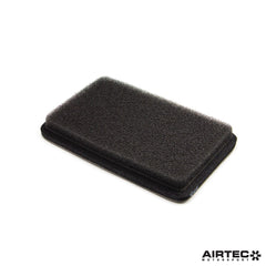 AIRTEC Motorsport Replacement Filter &amp; Intake Hose Upgrade for Honda Civic FL5 Type R