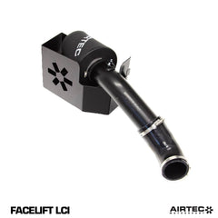 AIRTEC Induction Kit for Mini F56 JCW &amp; Cooper S