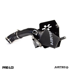 AIRTEC Induction Kit for Mini F56 JCW &amp; Cooper S
