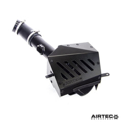 AIRTEC Motorsport Enclosed Induction Kit for Mini F56 Cooper S &amp; JCW (Pre-LCI)