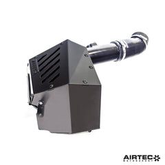 AIRTEC Motorsport Enclosed Induction Kit for Mini F56 Cooper S &amp; JCW (Pre-LCI)