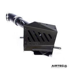 AIRTEC Motorsport Enclosed Induction Kit for Mini F56 Cooper S &amp; JCW Facelift LCI