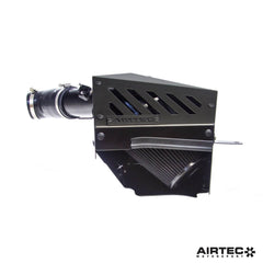 AIRTEC Motorsport Enclosed Induction Kit for Mini F56 Cooper S &amp; JCW Facelift LCI