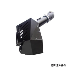 AIRTEC Motorsport Enclosed Induction Kit for Mini F56 Cooper S &amp; JCW Facelift LCI
