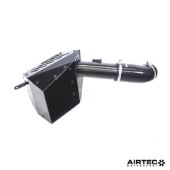AIRTEC Motorsport Enclosed Induction Kit for Mini F56 Cooper S &amp; JCW Facelift LCI