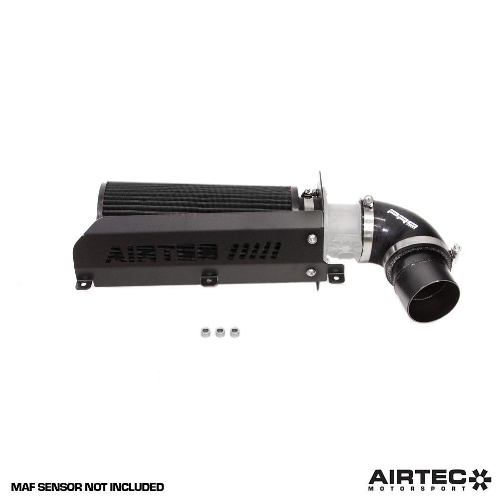 AIRTEC Motorsport Induction Kit for Peugeot 208 GTI THP200