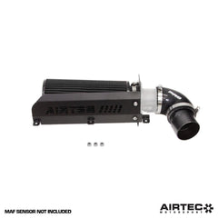 AIRTEC Motorsport Induction Kit for Peugeot 208 GTI THP200