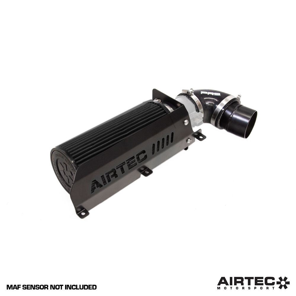 AIRTEC Motorsport Induction Kit for Peugeot 208 GTI THP200
