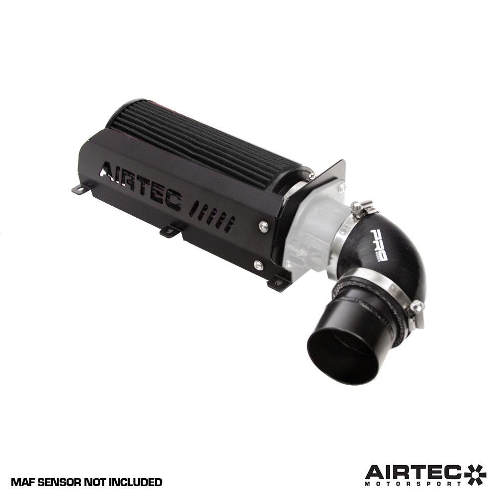 AIRTEC Motorsport Induction Kit for Peugeot 208 GTI THP200