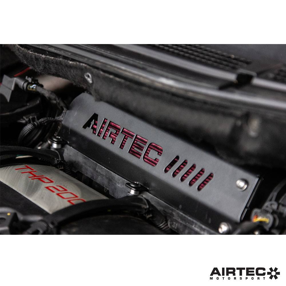 AIRTEC Motorsport Induction Kit for Peugeot 208 GTI THP200