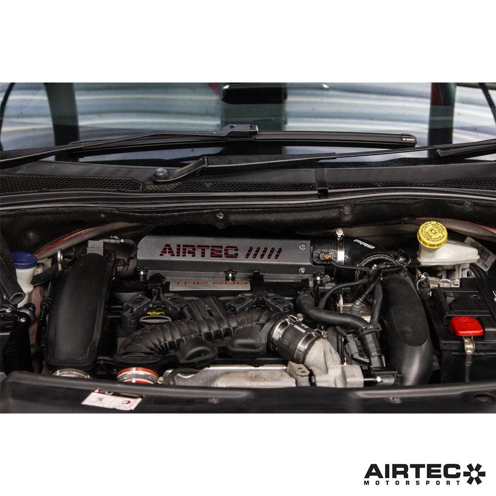 AIRTEC Motorsport Induction Kit for Peugeot 208 GTI THP200