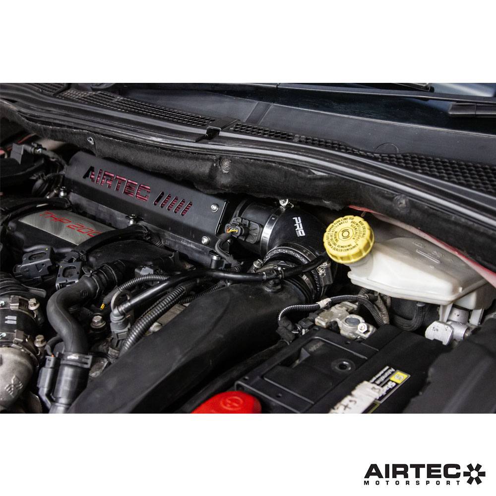 AIRTEC Motorsport Induction Kit for Peugeot 208 GTI THP200