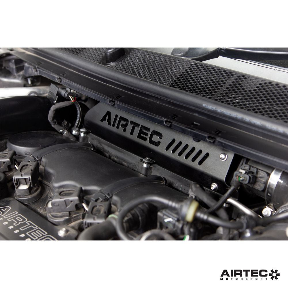 AIRTEC Motorsport Induction Kit for Peugeot 308 GTI