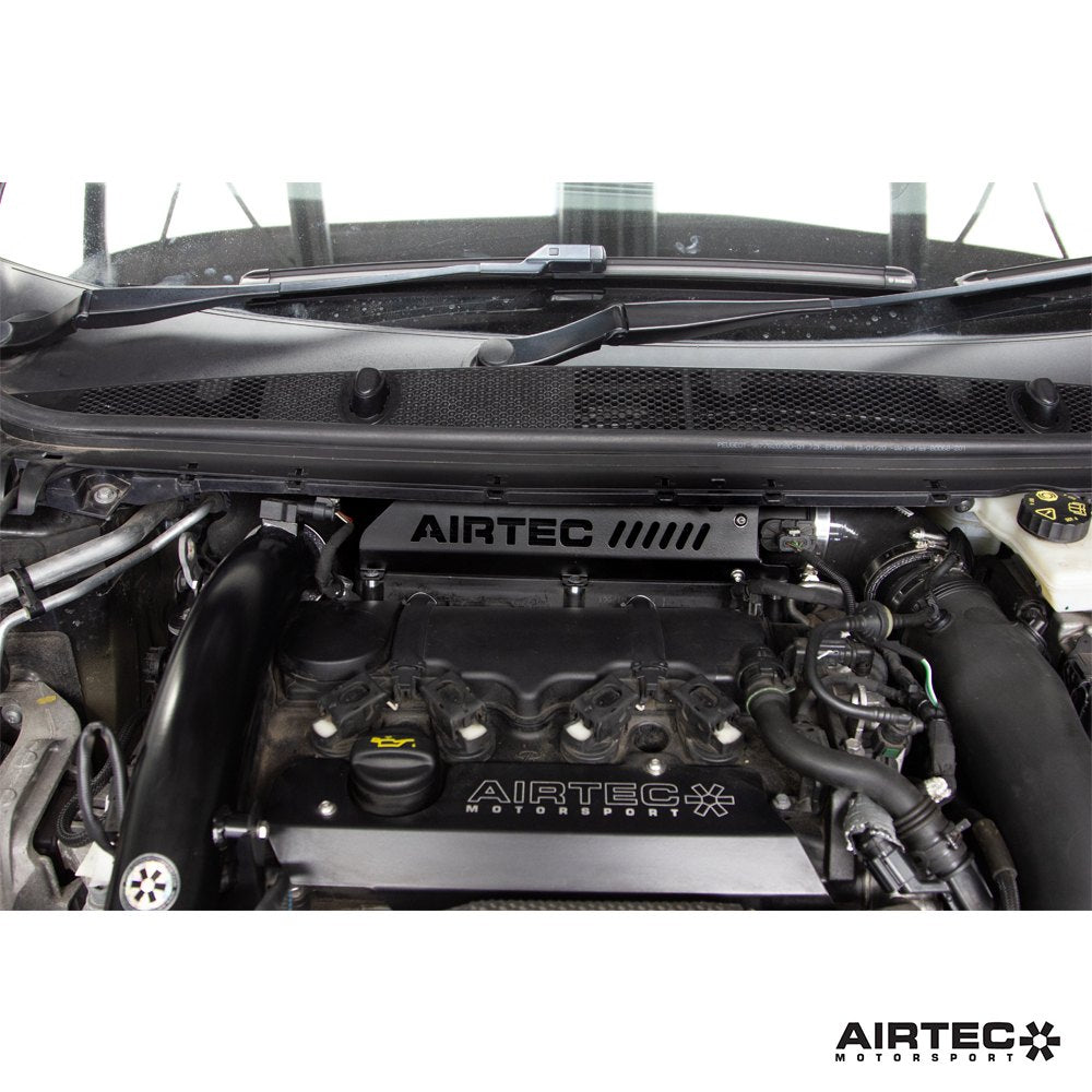 AIRTEC Motorsport Induction Kit for Peugeot 308 GTI
