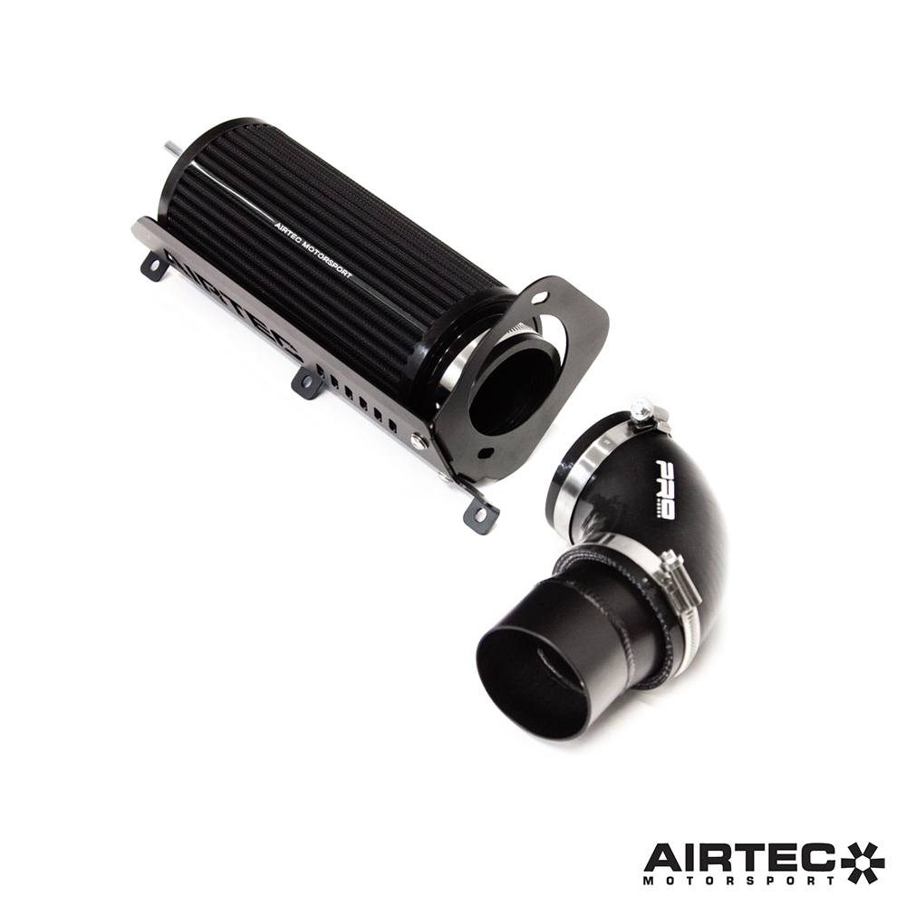 AIRTEC Motorsport Induction Kit for Peugeot 308 GTI