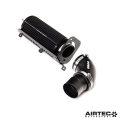 AIRTEC Motorsport Induction Kit for Peugeot 308 GTI