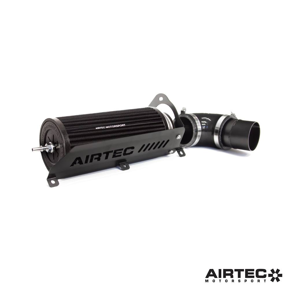 AIRTEC Motorsport Induction Kit for Peugeot 308 GTI