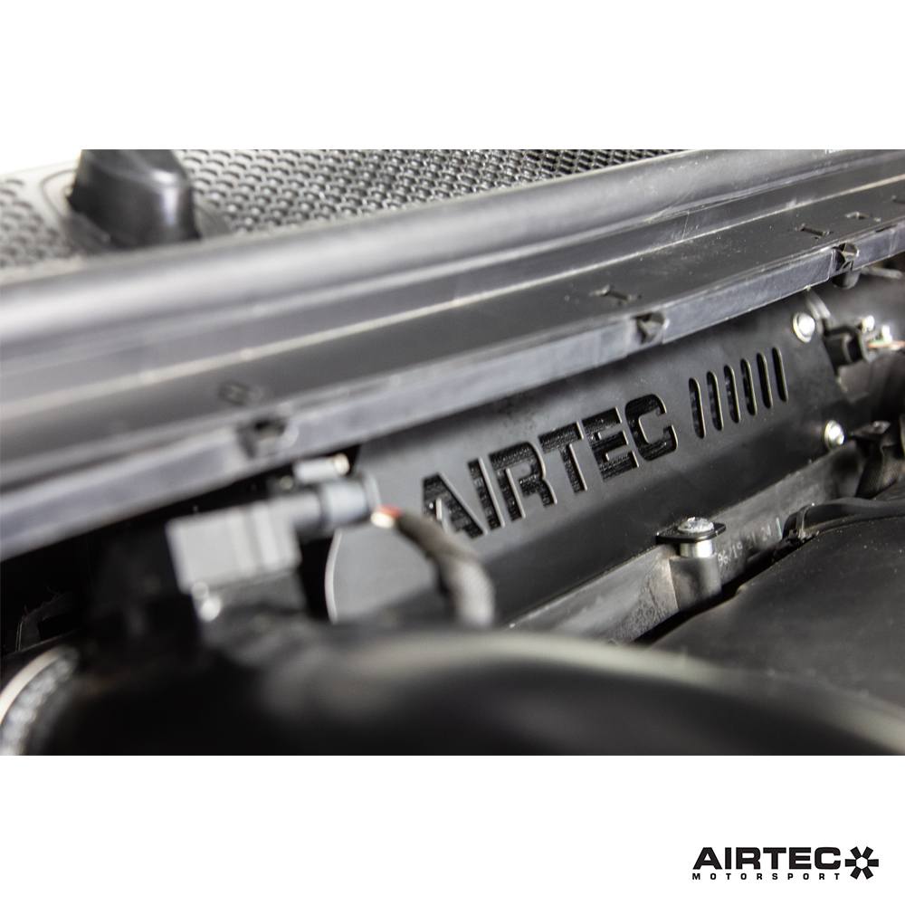 AIRTEC Motorsport Induction Kit for Peugeot 308 GTI