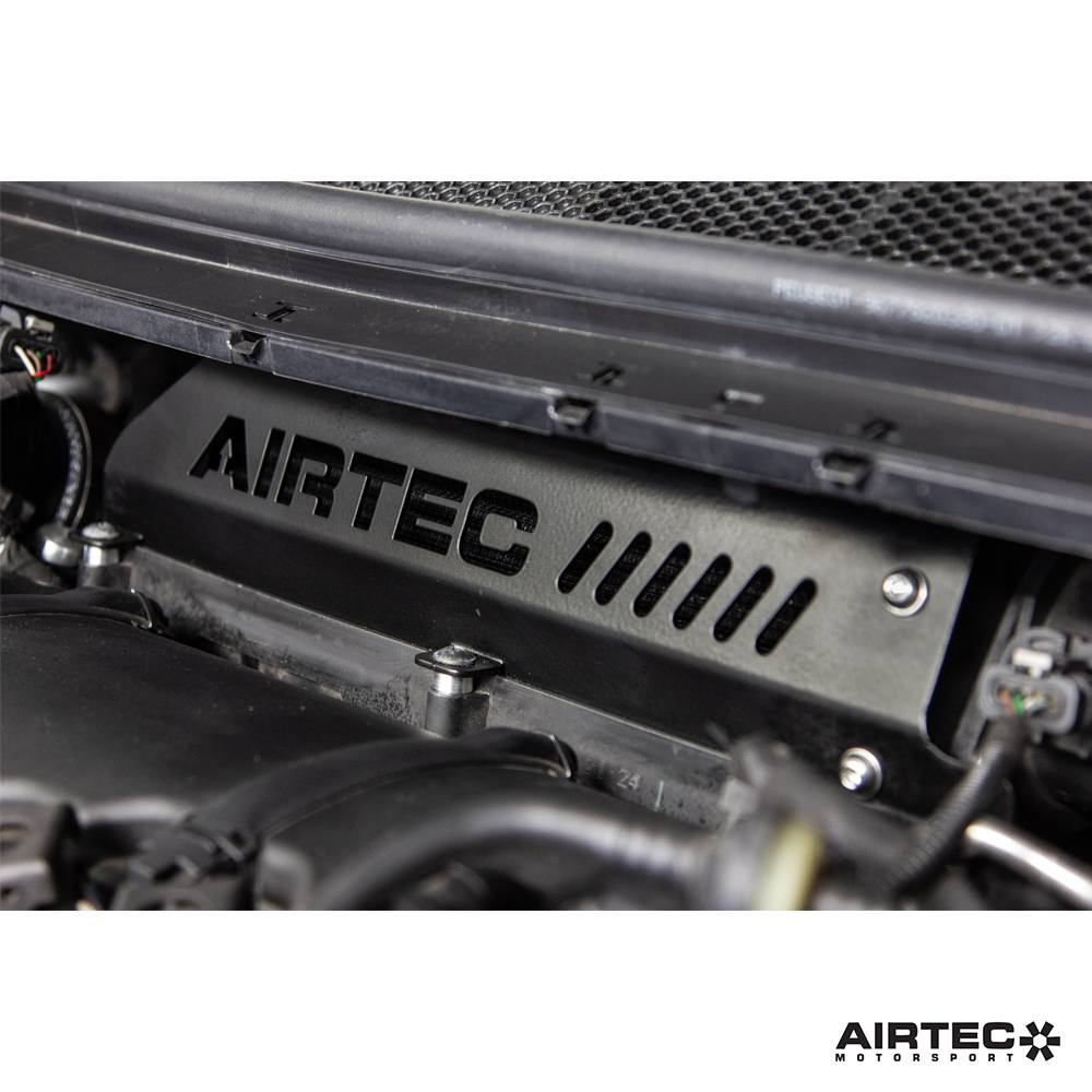 AIRTEC Motorsport Induction Kit for Peugeot 308 GTI