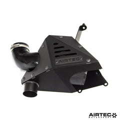 AIRTEC Motorsport Induction Kit for Renault Clio Mk3 RS 197 &amp; 200