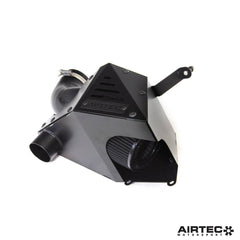 AIRTEC Motorsport Induction Kit for Renault Clio Mk3 RS 197 &amp; 200