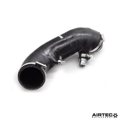 AIRTEC Motorsport Enlarged Turbo Elbow for Audi S1