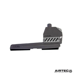 AIRTEC Motorsport Enclosed Induction Kit for 1.8 / 2.0 TSI EA888 Gen 3 &amp; 4 Engine – 2014 Onwards