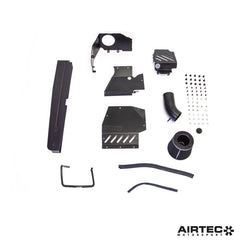 AIRTEC Motorsport Enclosed Induction Kit for 1.8 / 2.0 TSI EA888 Gen 3 &amp; 4 Engine – 2014 Onwards