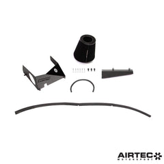 AIRTEC Motorsport Induction Kit for Vauxhall Astra J CDTI