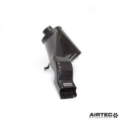 AIRTEC Motorsport Enclosed Carbon CAIS for Toyota Yaris GR Gen 1