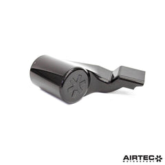 AIRTEC Motorsport Enclosed Carbon CAIS for Toyota Yaris GR Gen 2