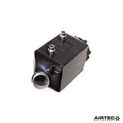 AIRTEC Motorsport Charge Cooler Upgrade for BMW M5/M6 F10/F12