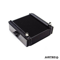 AIRTEC Motorsport Side Radiators for BMW S55 (Both L&amp;R)