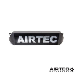 AIRTEC Motorsport Stage 1 Intercooler for Toyota Corolla GR