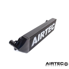 AIRTEC Motorsport Stage 1 Intercooler for Toyota Corolla GR