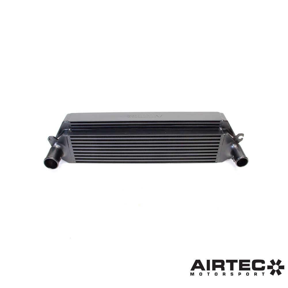 AIRTEC Motorsport Stage 1 Intercooler for Toyota Corolla GR