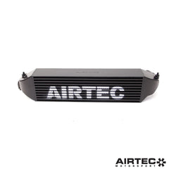 AIRTEC Motorsport Intercooler Upgrade for Honda Civic FK8 Type R