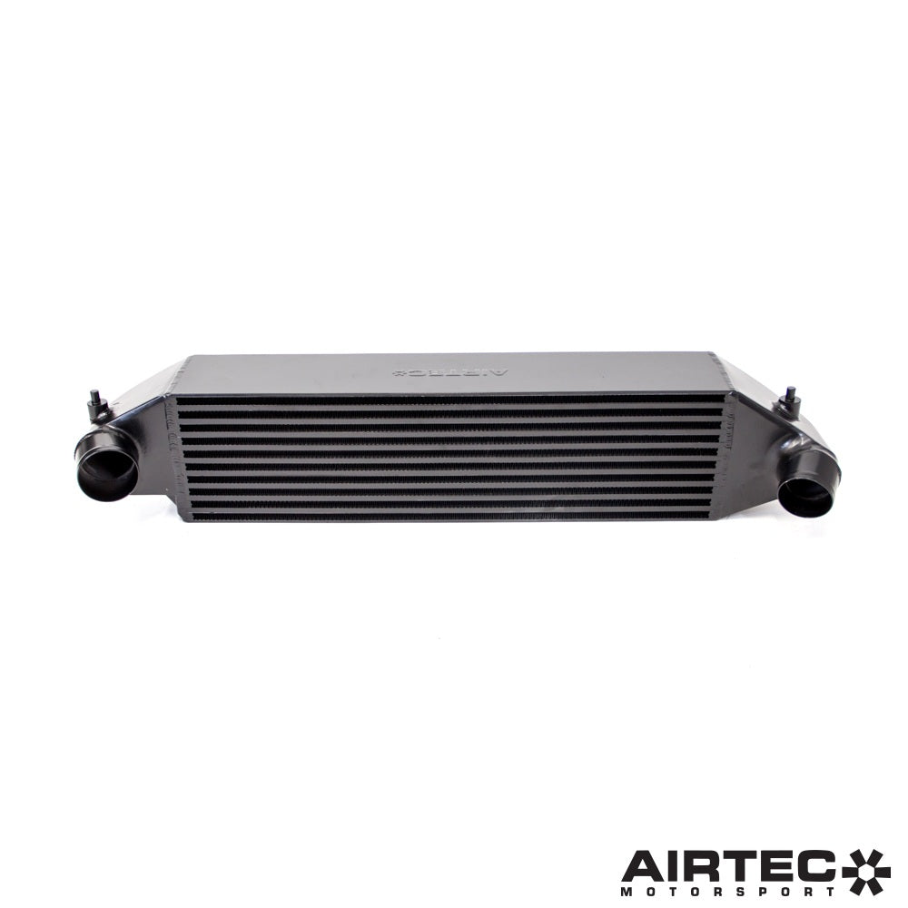 AIRTEC Motorsport Intercooler Upgrade for Honda Civic FK8 Type R