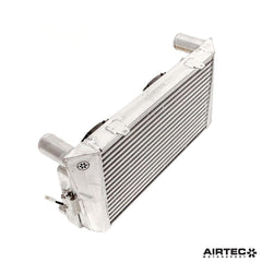 AIRTEC Motorsport Intercooler and Radiator Combination for Mk1 and Mk2 Escort