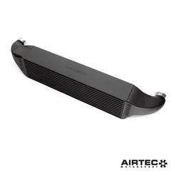AIRTEC Motorsport Intercooler Upgrade for Honda Civic FL5 Type R