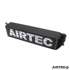AIRTEC Motorsport Intercooler Upgrade for Hyundai Kona N