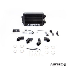 AIRTEC Motorsport Intercooler Upgrade for Kia Ceed GT