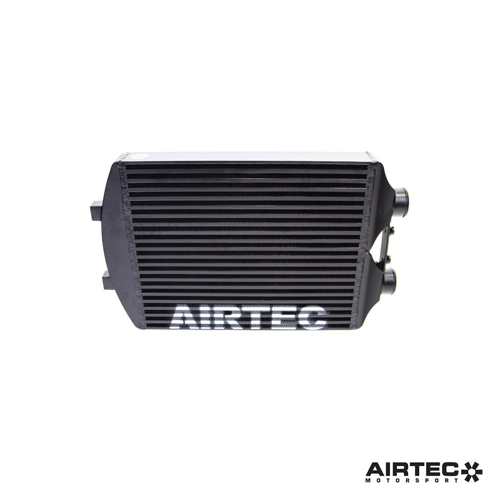 AIRTEC Motorsport Intercooler Upgrade for Kia Ceed GT