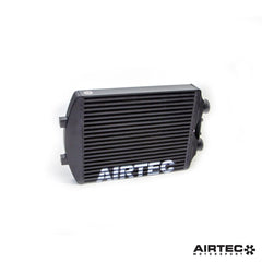 AIRTEC Motorsport Intercooler Upgrade for Kia Ceed GT
