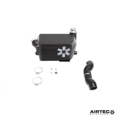 AIRTEC Motorsport Side Mount Intercooler for Renault Megane 4 280 &amp; 300