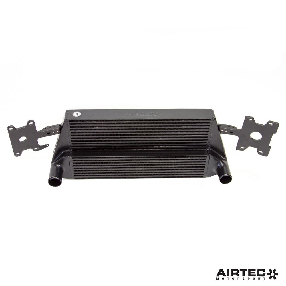 AIRTEC Motorsport Stage 3 Intercooler for Toyota Yaris GR Gen 1