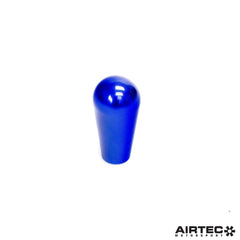 AIRTEC Motorsport Coloured Teardrop Gear Knob