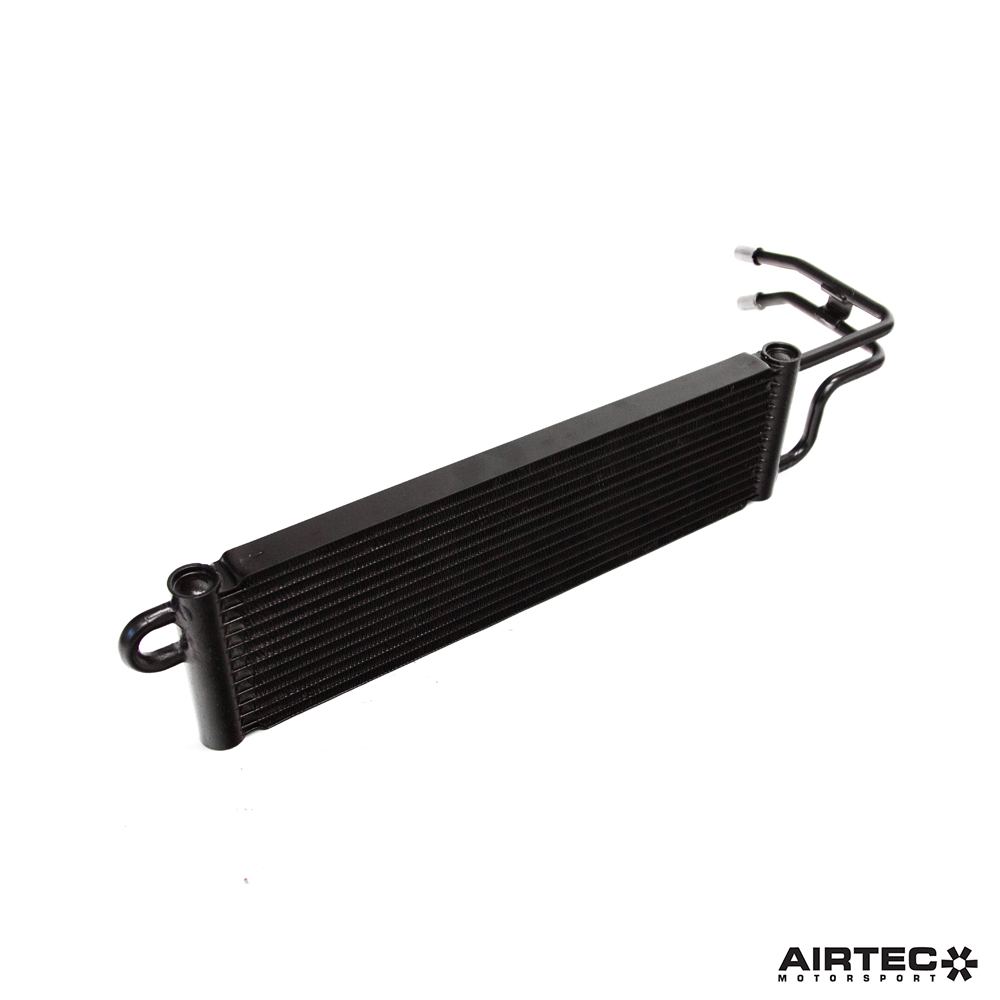 AIRTEC Motorsport Power Steering Cooler Upgrade for BMW E9x M3