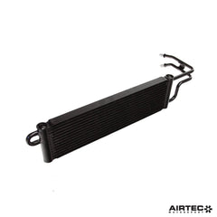 AIRTEC Motorsport Power Steering Cooler Upgrade for BMW E9x M3
